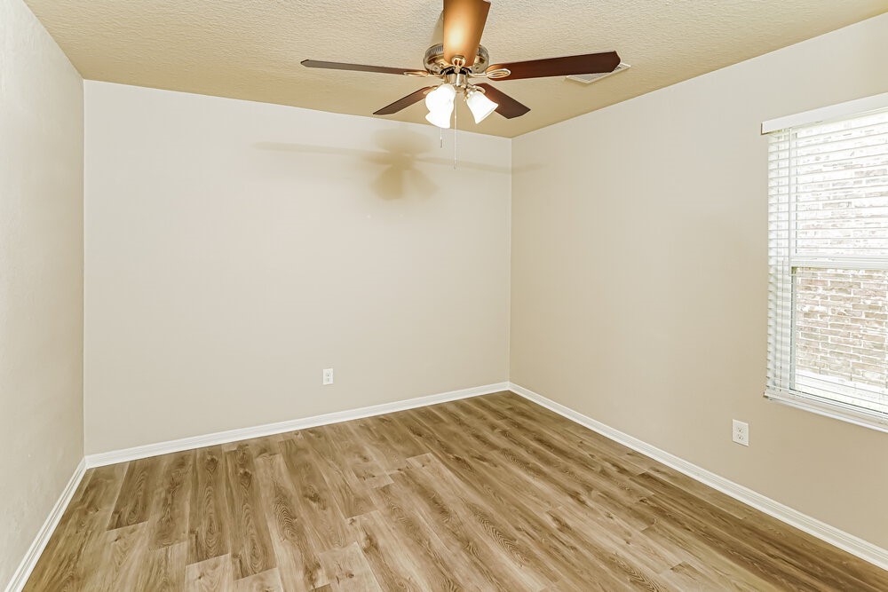 2527 Elm Crossing Trail Spring, TX 77386 - Photo 14 of 16