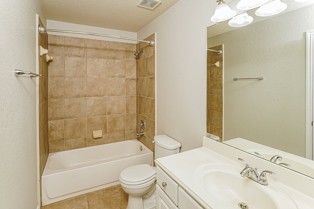 2527 Elm Crossing Trail Spring, TX 77386 - Photo 15 of 16