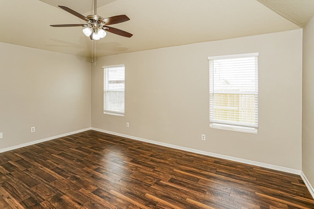 2527 Elm Crossing Trail Spring, TX 77386 - Photo 8 of 16