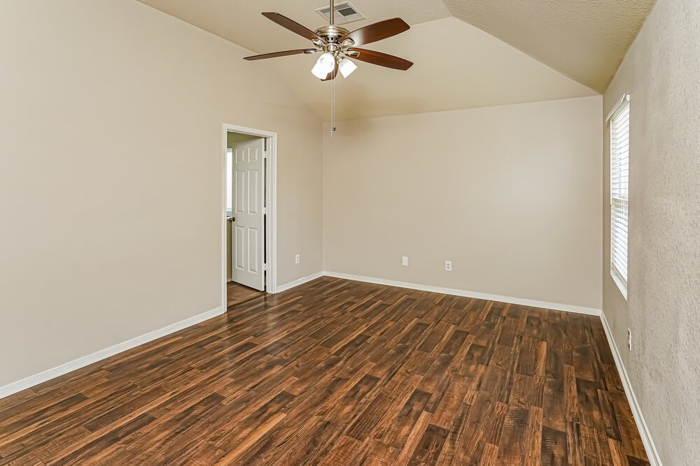 2527 Elm Crossing Trail Spring, TX 77386 - Photo 9 of 16