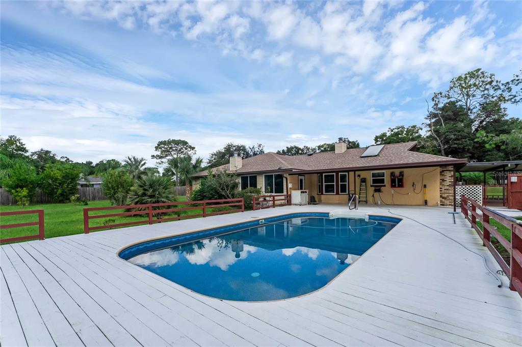 1660 West Beresford Road DeLand, FL 32720 - Photo 12 of 61 Gallery Image 12