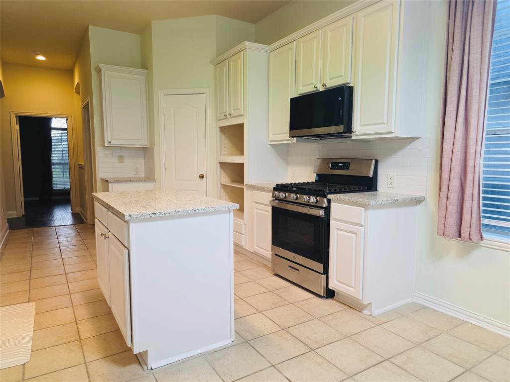 1430 Berkley Road Allen, TX 75002 - Photo 11 of 24