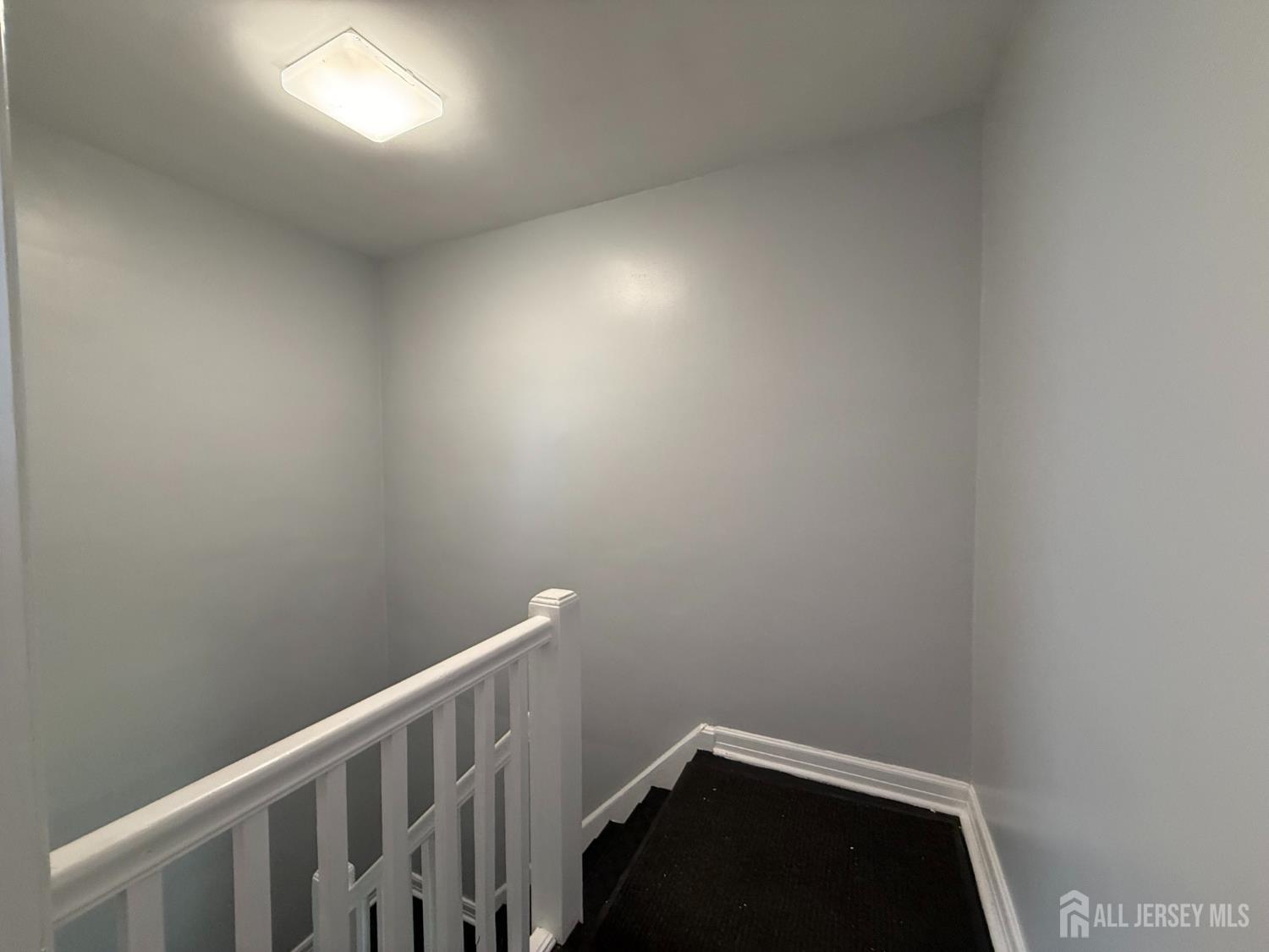 824 2nd Street Dunellen, NJ 08812 - Photo 2 of 14