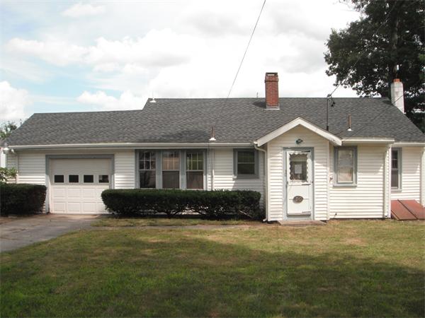 30 Taylor Point Road Pembroke, MA 02359 - Photo 1 of 11 Gallery Image 1