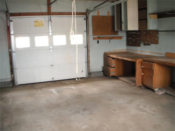 30 Taylor Point Road Pembroke, MA 02359 - Photo 11 of 11 Gallery Image 11