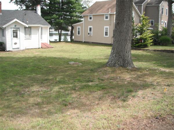 30 Taylor Point Road Pembroke, MA 02359 - Photo 2 of 11 Gallery Image 2