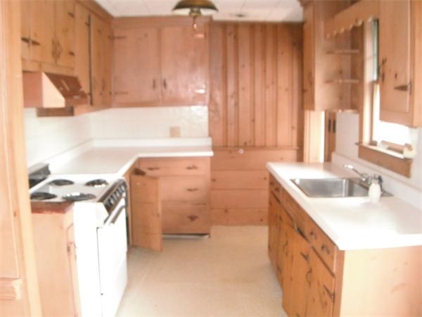 30 Taylor Point Road Pembroke, MA 02359 - Photo 7 of 11 Gallery Image 7