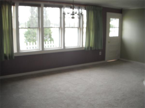 30 Taylor Point Road Pembroke, MA 02359 - Photo 8 of 11 Gallery Image 8
