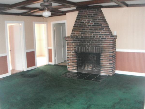 30 Taylor Point Road Pembroke, MA 02359 - Photo 9 of 11 Gallery Image 9