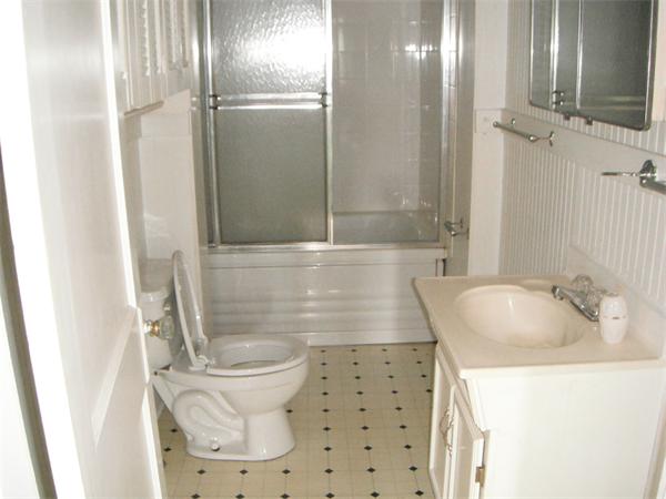 30 Taylor Point Road Pembroke, MA 02359 - Photo 10 of 11 Gallery Image 10