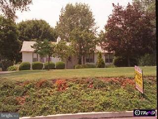 2060 Pioneer Road Huntingdon Valley, PA 19006 - Photo 1 of 1 Gallery Image 1