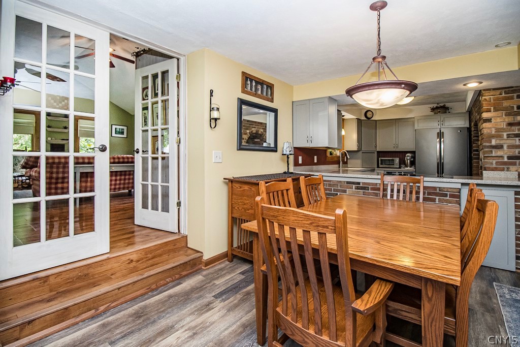 5040 Fox Road Verona, NY 13478 - Photo 14 of 49