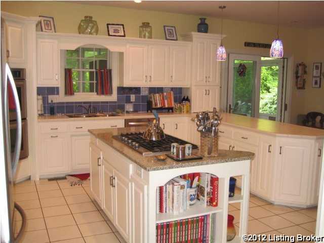 7008 Shallow Lake Road Prospect, KY 40059 - Photo 3 of 25 Additional Photo