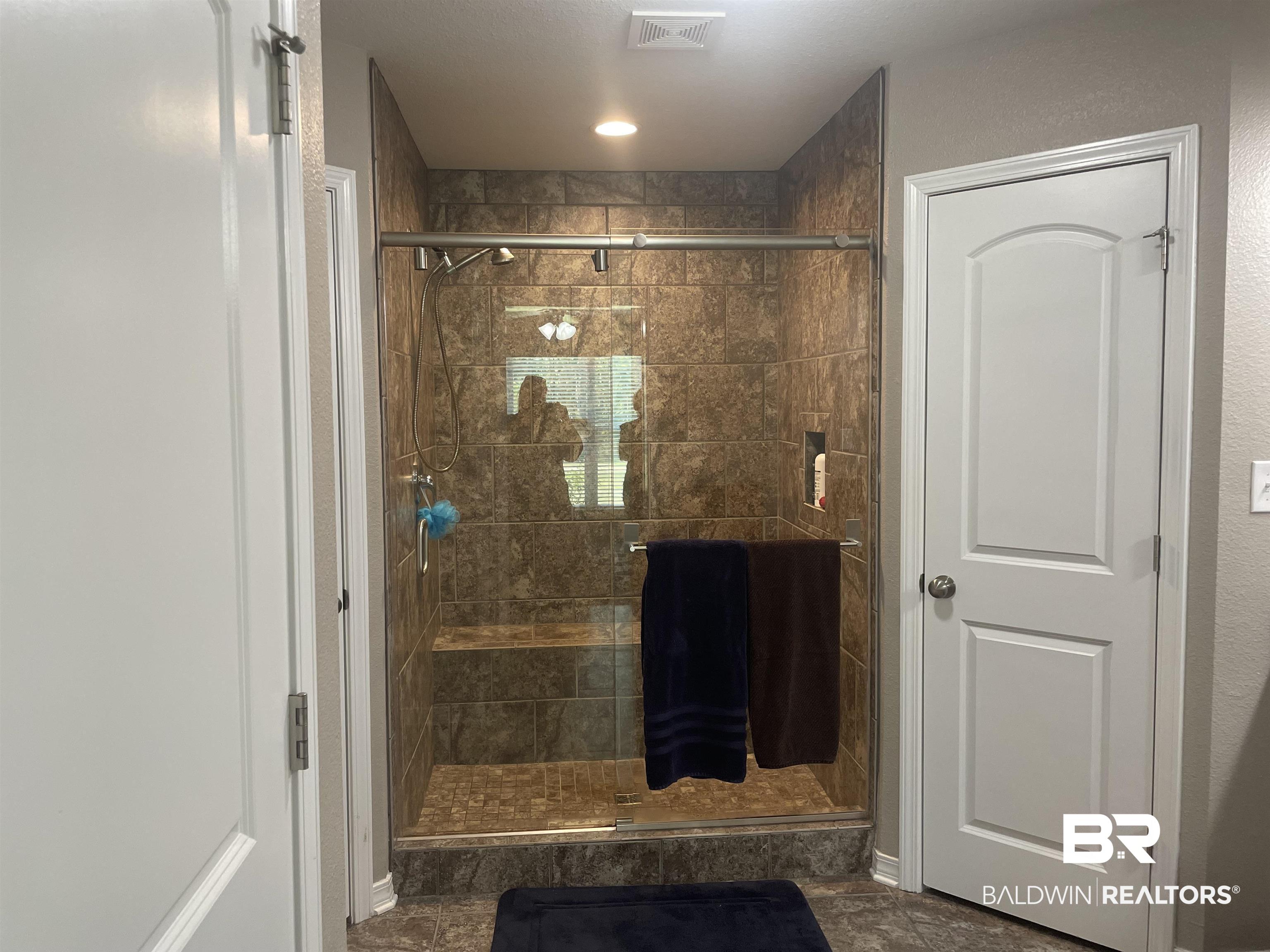 33451 County Road 64 Extension Robertsdale, AL 36567 - Photo 15 of 41