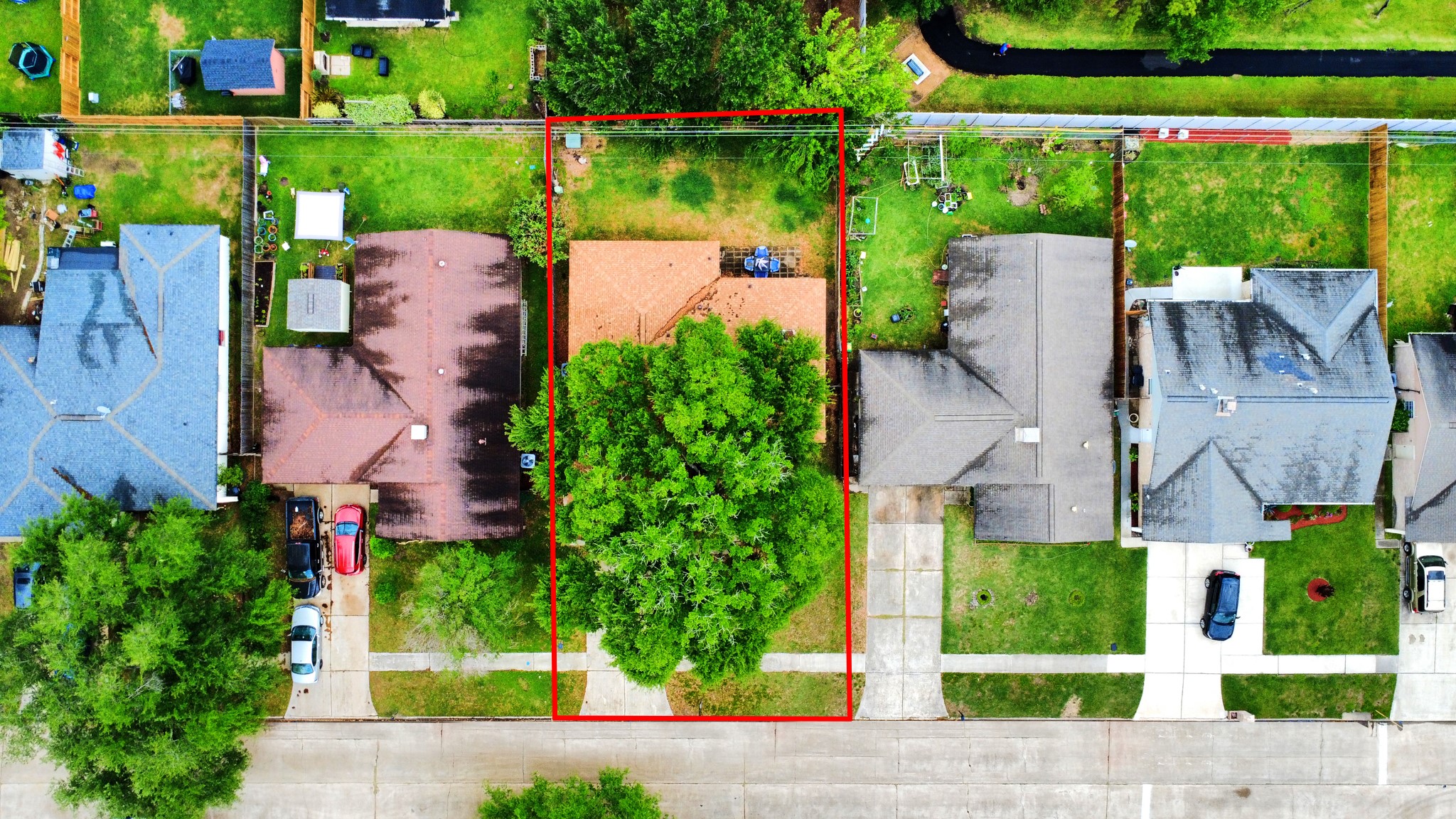 2406 Quiver Lane Houston, TX 77067 - Photo 41 of 41
