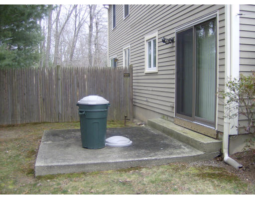 27 Old Forge Road, Unit 27 Bridgewater, MA 02324 - Photo 3 of 6 Gallery Image 3
