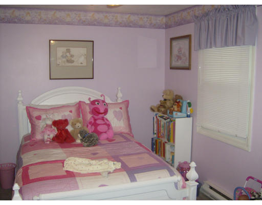 27 Old Forge Road, Unit 27 Bridgewater, MA 02324 - Photo 6 of 6 Gallery Image 6