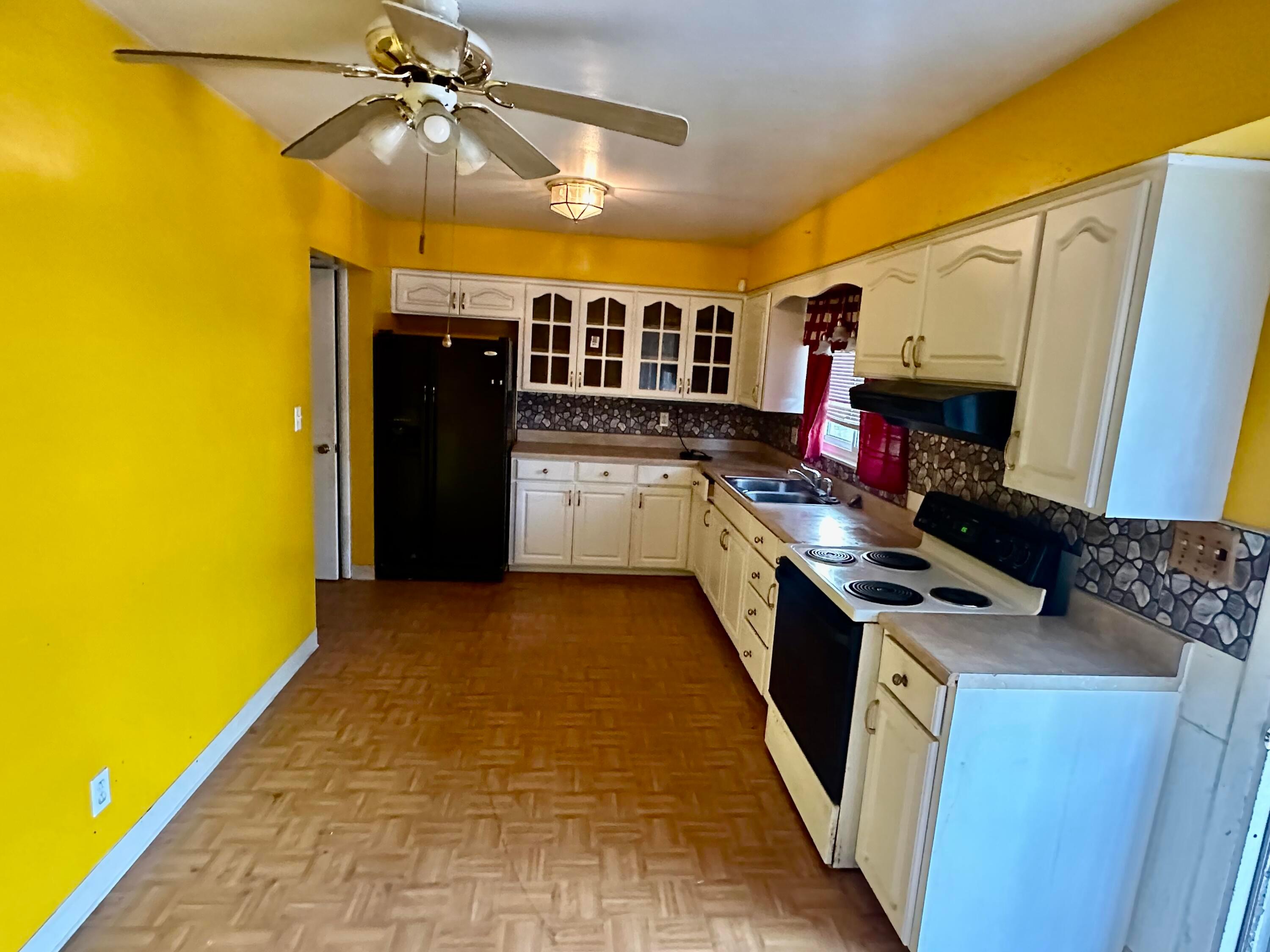 1172 Koebel Road Columbus, OH 43207 - Photo 5 of 14 29413_Image_5