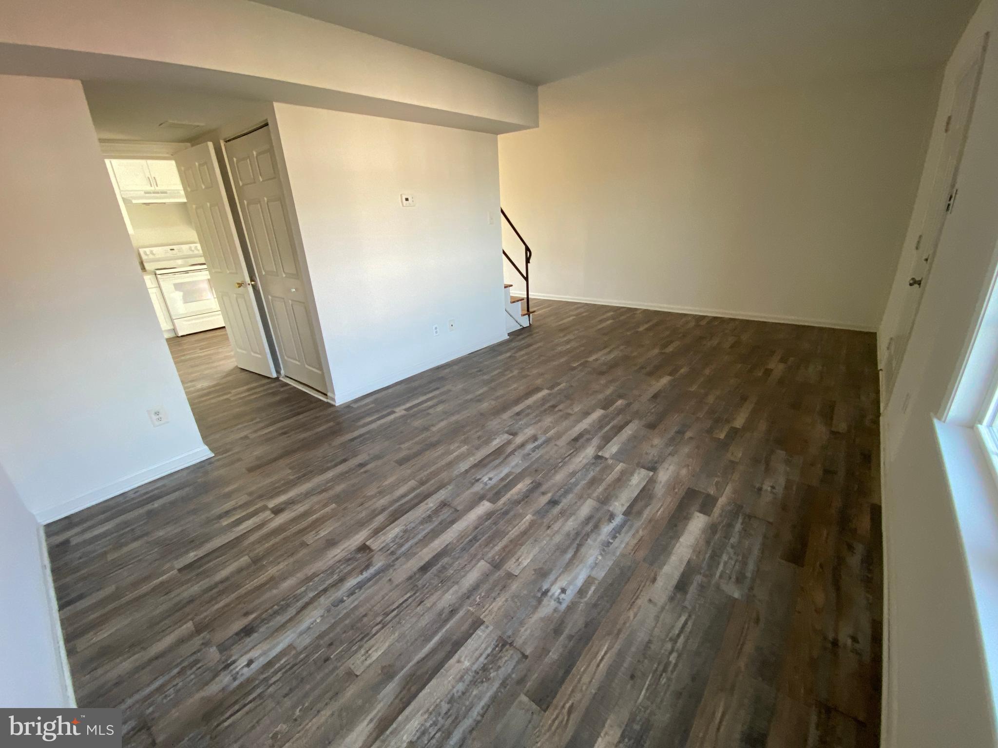 400 Rann Court Fredericksburg, VA 22401 - Photo 3 of 15