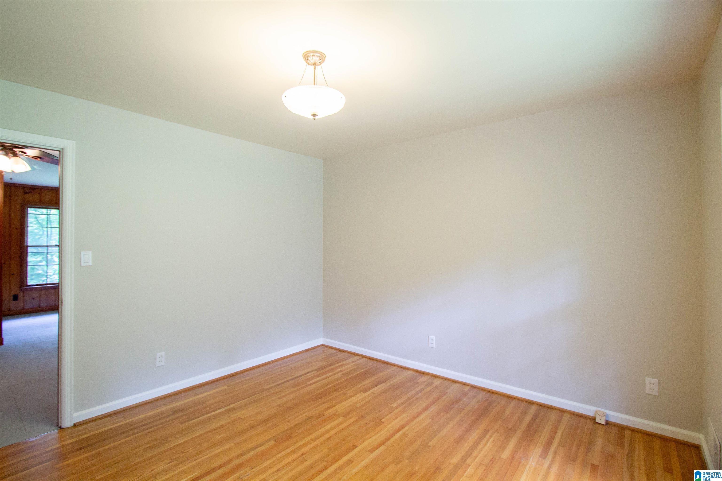 567 Rutherford Circle Birmingham, AL 35206 - Photo 31 of 65