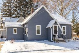 804 Prospect Street DeKalb, IL 60115 - Photo 1 of 16 Gallery Image 1