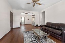 804 Prospect Street DeKalb, IL 60115 - Photo 11 of 16 Gallery Image 11