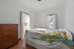 804 Prospect Street DeKalb, IL 60115 - Photo 12 of 16 Gallery Image 12