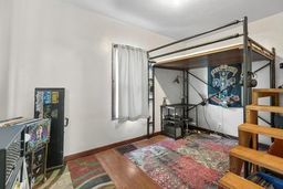 804 Prospect Street DeKalb, IL 60115 - Photo 13 of 16 Gallery Image 13