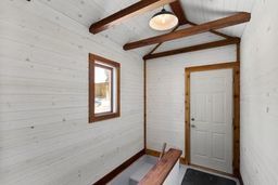 804 Prospect Street DeKalb, IL 60115 - Photo 15 of 16 Gallery Image 15