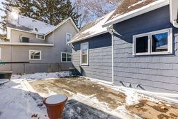 804 Prospect Street DeKalb, IL 60115 - Photo 16 of 16 Gallery Image 16