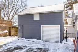804 Prospect Street DeKalb, IL 60115 - Photo 3 of 16 Gallery Image 3