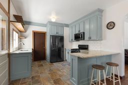 804 Prospect Street DeKalb, IL 60115 - Photo 6 of 16 Gallery Image 6