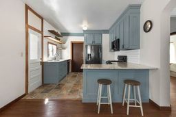 804 Prospect Street DeKalb, IL 60115 - Photo 7 of 16 Gallery Image 7