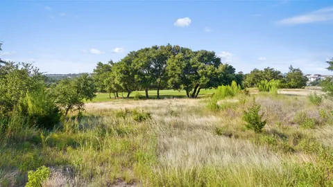 a view of ocean view with beach