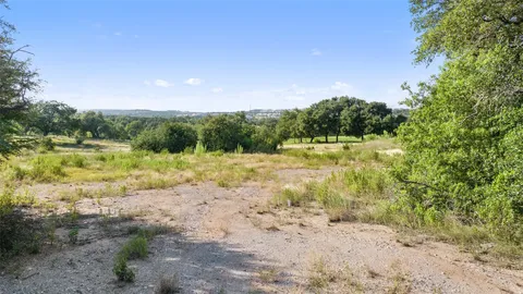 a view of a lake view