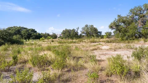 a view of lake view and mountain