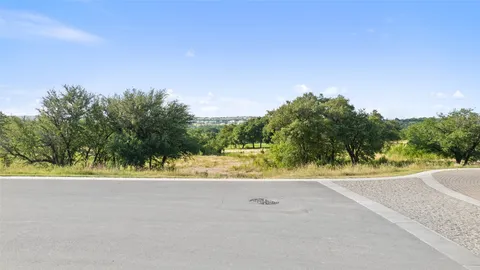 $1,550,000 | 12801 Flowering Senna Bend, Austin, TX 78738