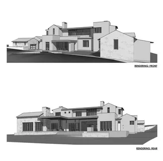 $1,550,000 | 12801 Flowering Senna Bend, Austin, TX 78738