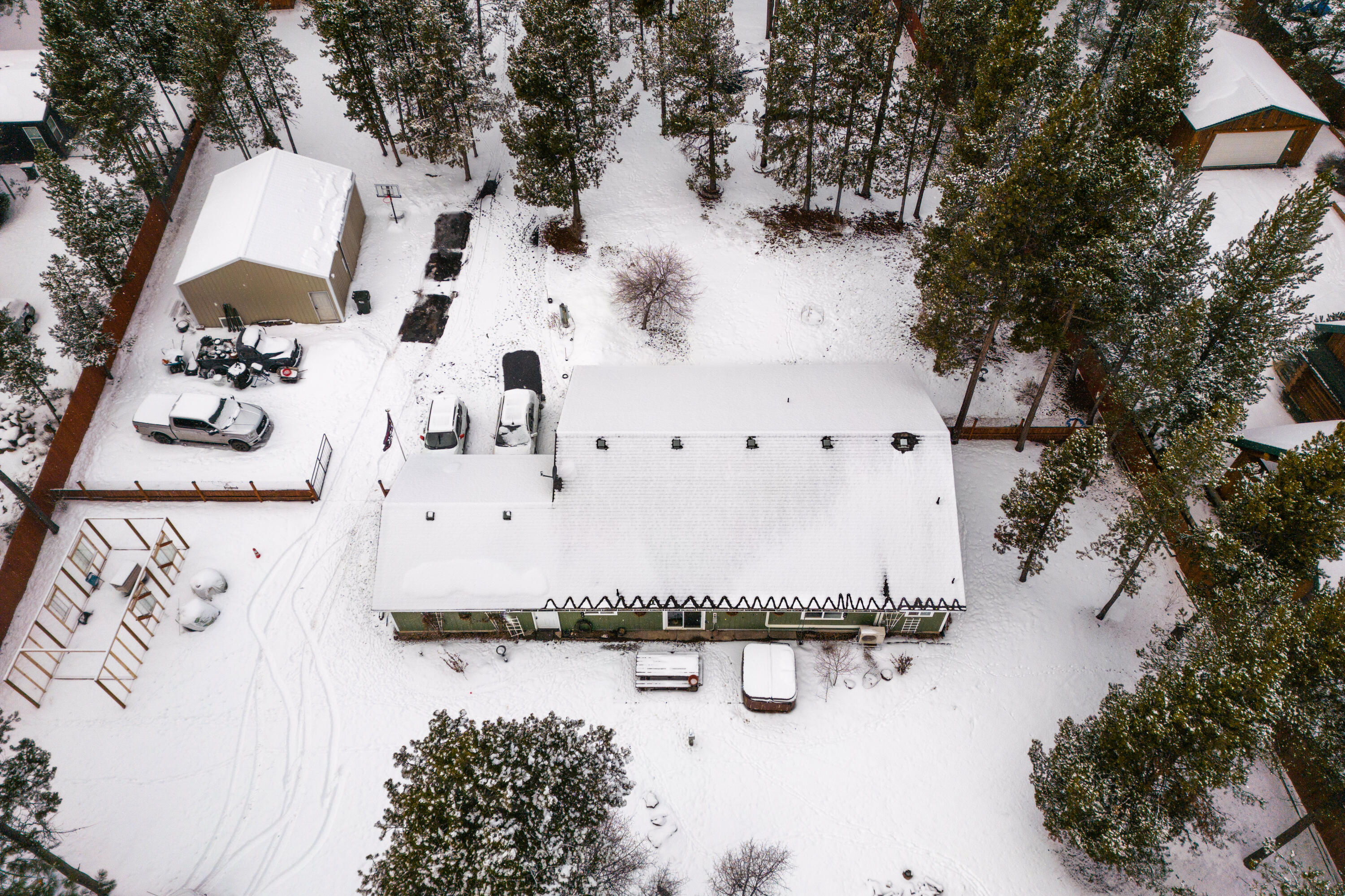 55830 Black Duck Road Bend, OR 97707 - Photo 3 of 35 Tony-Gambino-Photography-1003