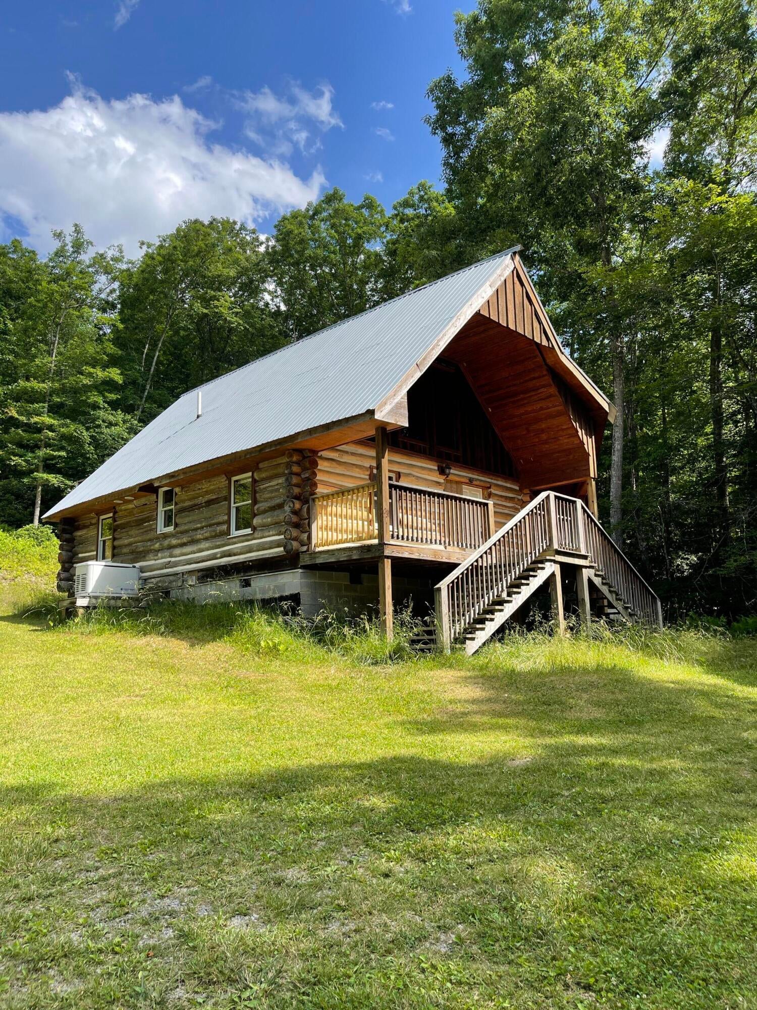 580-680 Fox Trail Road Crawley, WV 24931 - Photo 28 of 69 Gallery Image 28