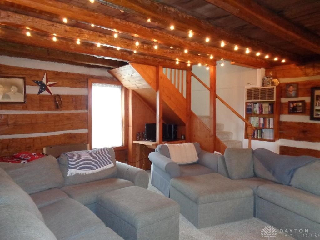 2121 McCue Road Laura, OH 45337 - Photo 30 of 69 Gallery Image 30