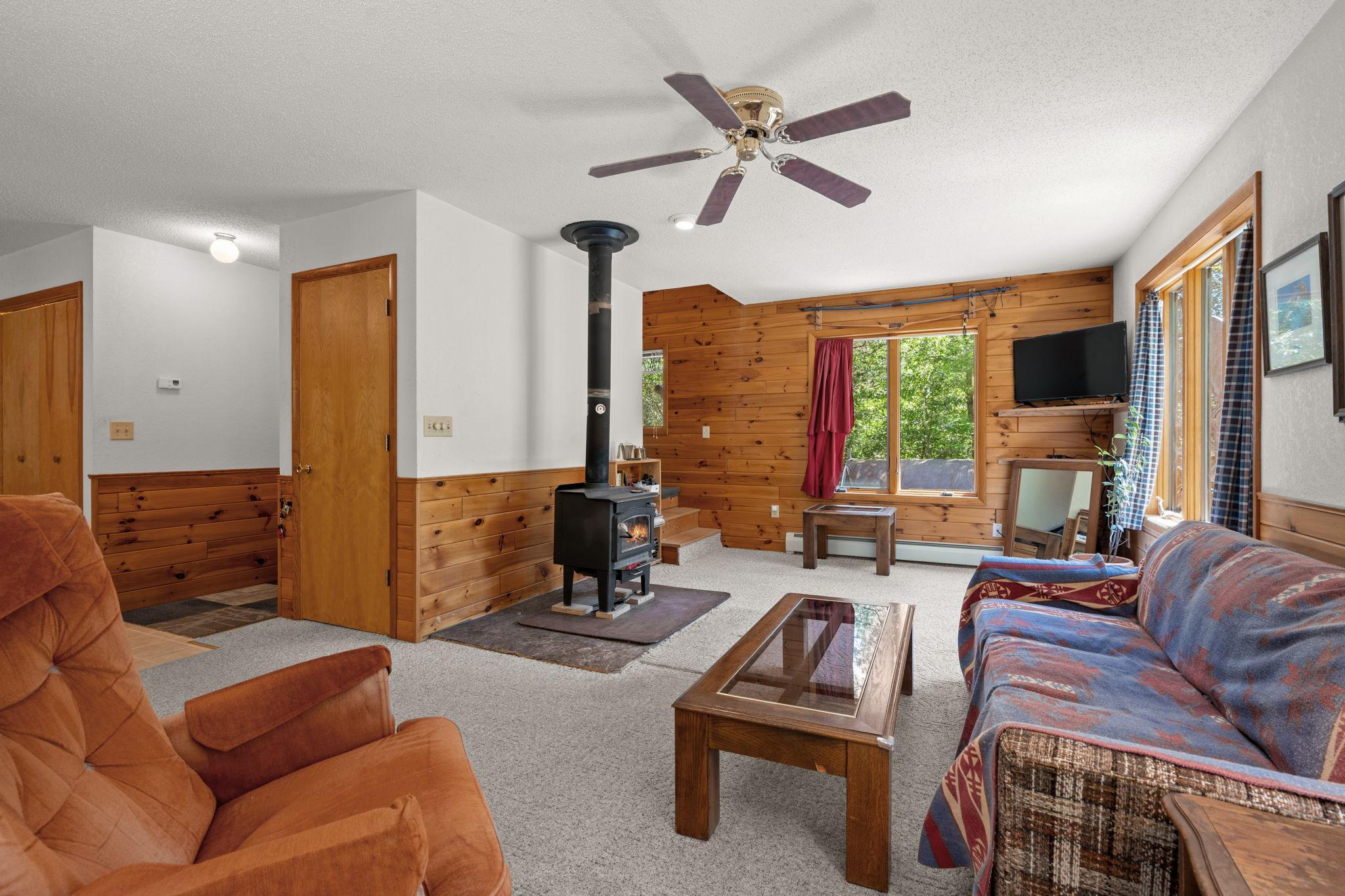 12997 East Mail Road Gordon, WI 54838 - Photo 17 of 65