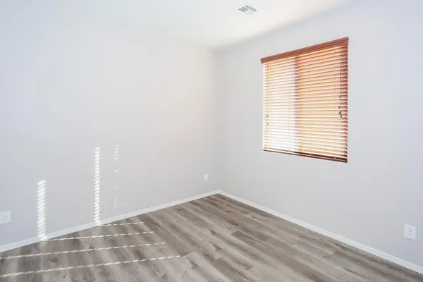 $2,375 | 6405 South 47th Drive, Laveen, AZ 85339
