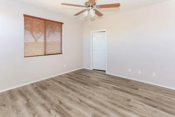 $2,375 | 6405 South 47th Drive, Laveen, AZ 85339