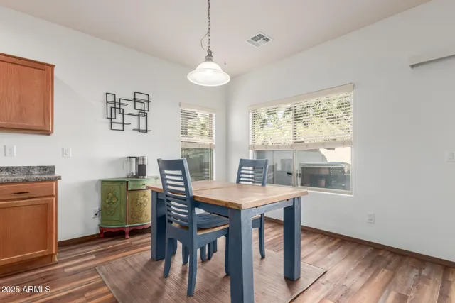 $2,200 | 206 West Hawaii Drive, Casa Grande, AZ 85122