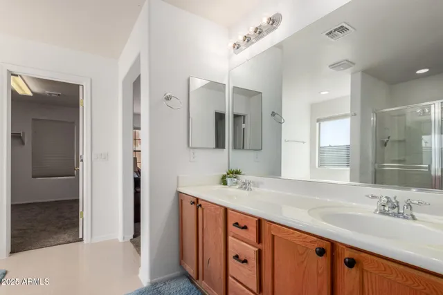 $2,200 | 206 West Hawaii Drive, Casa Grande, AZ 85122