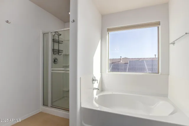 $2,200 | 206 West Hawaii Drive, Casa Grande, AZ 85122