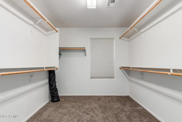 $2,200 | 206 West Hawaii Drive, Casa Grande, AZ 85122