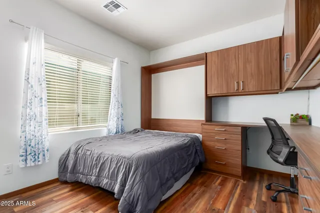 $2,200 | 206 West Hawaii Drive, Casa Grande, AZ 85122