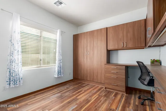 $2,200 | 206 West Hawaii Drive, Casa Grande, AZ 85122